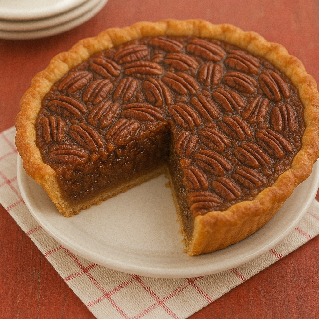 Sweetser's Apple Barrel and Orchards photo 4